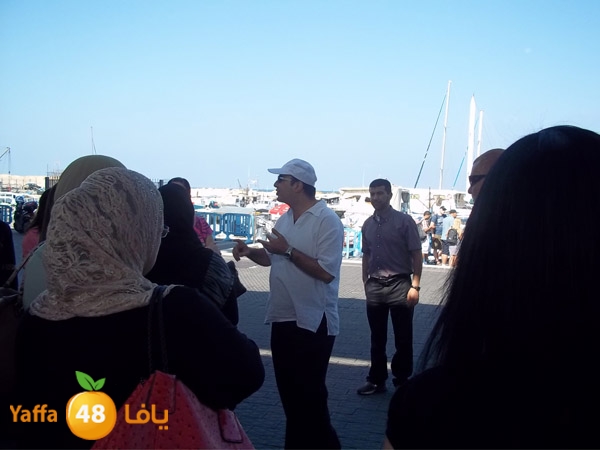 zhra2 primery school 826 (17).JPG